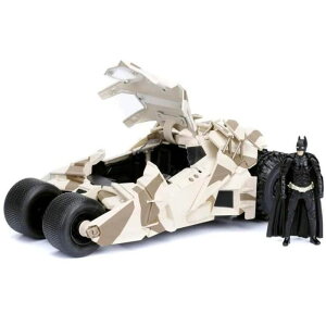 tBMAt obg[r 1/24 XP[ _CLXg~jJ[ u_[NiCgv JtVer. Evolete 4562437981247