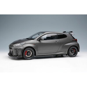 yEzszg^ GRMN X Circuit Package 2022 }bgX`[ CNAbv EML133A