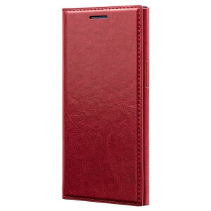 iPhone 12 mini ɔꖇvtbvP[XuPAGEv bh LEPLUS LP-IS20PAGRD