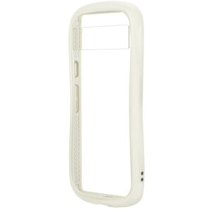 Google Pixel 7a ϏՌnCubhP[X uViAMO flyv ~NzCg LEPLUS NEXT LN-23SP1VMFWH