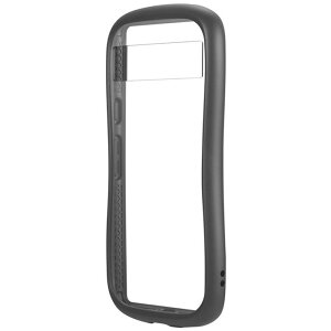Google Pixel 7a ϏՌnCubhP[X uViAMO flyv _[NO[ LEPLUS NEXT LN-23SP1VMFGY