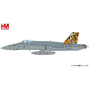 yEzsz1/72 F/A-18C z[lbg XCXR ^CK[~[g 2003 C^[ACh HA3597