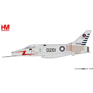 yEzsz1/72 F-100D X[p[ZCo[ ؖR 41퓬@ C^[ACh HA2125