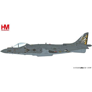 yEzsz1/72 AV-8B nA[II VMA-542 2019 C^[ACh HA2631
