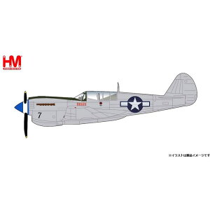 yEzszHobby Master 1/72 J[`X P-40NAJRq WFhEW\@ C^[ACh HA5510