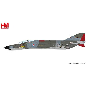 yEzsz1/72 F-4F t@g2 hCcR 퓬s FXgt@[ 1981 C^[ACh HA19098