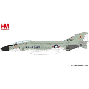yEzsz1/72 F-4C t@g2 AJR 433p퓬s 1966 C^[ACh HA19063