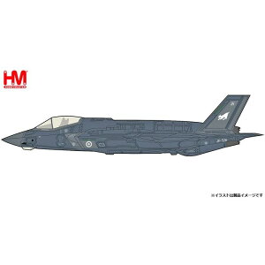 yEzsz1/72 F-35A CgjO2 gtBhR zhh C^[ACh HA4442