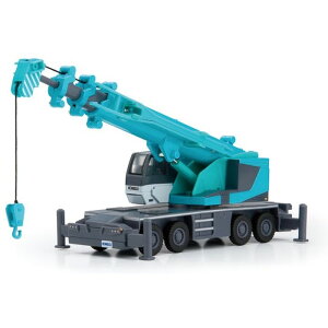 _Cybg RxRpT[X700 AKc} DK-6114