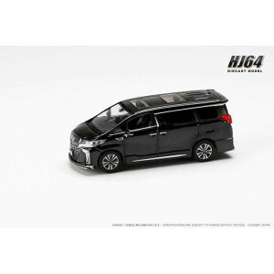 HJ64 1/64 Toyota At@[h JX^o[W / T[tt Xp[NOubNp[NX^VC zr[Wp HJ644012AMBK