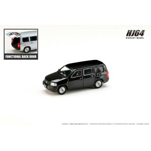 1/64 g^ v{bNXo DX ubN}CJ zr[Wp HJ641062BK
