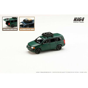 1/64 g^ v{bNX JX^o[W }bgO[ zr[Wp HJ643062GR