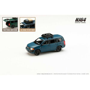 1/64 g^ v{bNX JX^o[W }bgu[ zr[Wp HJ643062BL