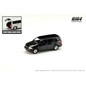 1/64 g^ v{bNX GL ubN}CJ zr[Wp HJ644062BK