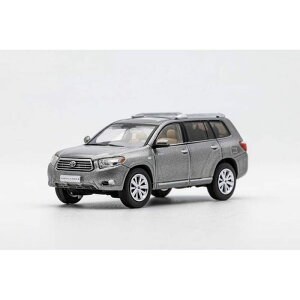 GCD 1/64 ToyotanC_[ iLHDj O[ zr[Wp KS048-206