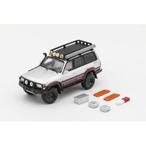 1/64 g^ hN[U[ LC80 - gtBbgo[W - LHD Vo[/}[bh zr[Wp KS014-384