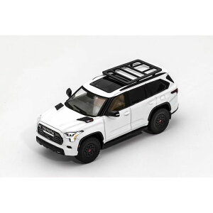 1/64 g^ ZRCA TRD PRO - (LHD) - zr[Wp KS068-436