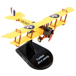 POSTAGE STAMP 1/100 JN4 USGA[T[rX ۖf PS58101