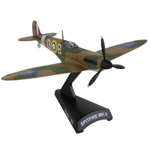 POSTAGE STAMP 1/93 Xsbgt@CAMk.II RAF ۖf PS53353