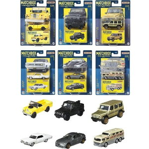 GBJ48-986Y }b`{bNX RN^[Y A\[g (8) }eEC^[iVi GBJ48-987B