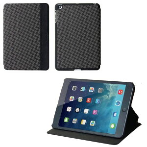 Viva SabioRNV Gallardo[Kh] Hound Gris for iPad mini Retina VIVA MADRID PDM2-GARBLG