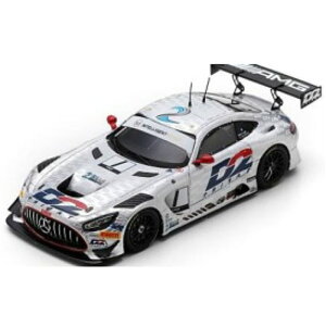 yEzszMercedes-AMG GT3 No.1 2 Seas Motorsport British GT Championship 2023 I. Loggie - J. Gounon SPARK JAPAN UK021