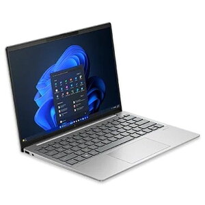 yEzszyszHP EliteBook 635 Aero G11 Notebook PC R5-8640U/13WX/16/512/11P/IR/BL {HP B53K9PT#ABJ
