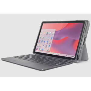 yEzszyszLenovo Chromebook Duet EDU G2(10.95/ChromeOS/iO[/4GB+64GB/WWANȂ) m{ 83HKS00M00