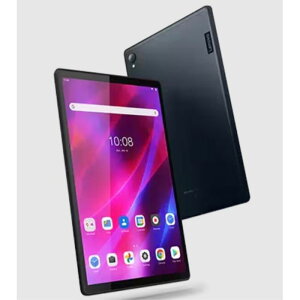 �y����E�����z���s�z�y����s�zLenovo Tab K10(2nd Gen)(10.1/Android 14/���i�O���[/4GB+64GB/WWAN�Ȃ�) ���m�{ ZAEK0002JP