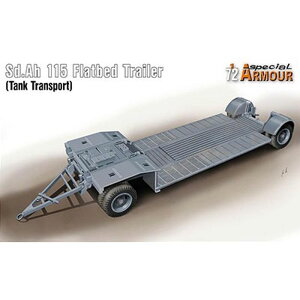 SHA7222 XyVzr[ 1/72 ~^[V[Y ƁESd.Ah.115 10gԗAg[[ oE} SHA7222