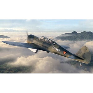 �h���E�B���O�X 1/48 �J�[�`�X�E���C�g CW-22B �r�[�o�[�R�[�|���[�V���� DWS48036