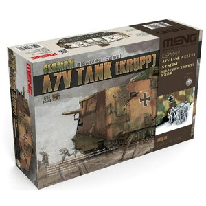 yEzsz1/35 hCc A7V(Nbv^)& GW(W)  r[o[R[|[V MENTS-017S