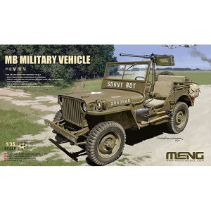 MENVS-011 f 1/35 AJR ^Rpԗ r[o[R[|[V MENVS-011