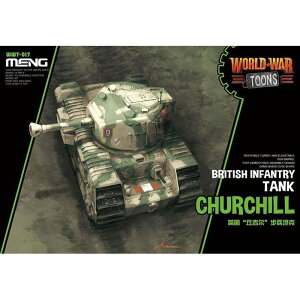 MENWWT-017 f WWT CMX  `[` r[o[R[|[V MENWWT-017