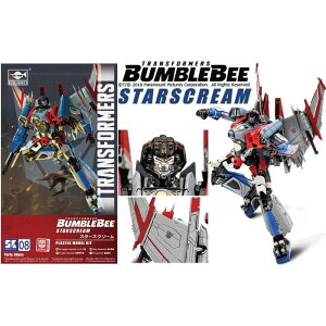 gXtH[}[ our[ No.8wX^[XN[x F 4975406501719