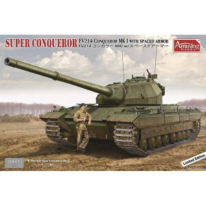 AMH35A013 A~[WOzr[ 1/35 CMXdFV214RJ[MK.Iw/Xy[XhA[}[ r[o[R[|[V AMH35A013