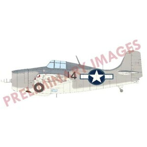 1/48 FM-1 ���C���h�L���b�g �v���t�B�p�b�N �r�[�o�[�R�[�|���[�V���� EDU82204