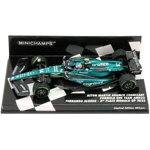 yEzszMINICHAMPS 1/43 AXg }[eB AR ROjUg F1`[ AMR23 tFihEA\ iRGP 2003 2ʓ  417230714