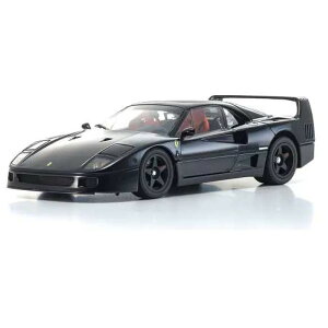 yEzszKYOSHOIWi 1/18 tF[ F40 iubNj  KS08416BK