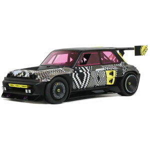 yEzszOTTO mobile 1/18 m[ 5 ^[{ 3E 2022 iubNj  OTM447