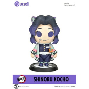 L[eB1 Sł̐n Ӓ̂ vC1X^WI CT1-21076