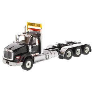 DIECAST MASTERS 1/50 C^[iVi HX620 gCfgN^[ ^bNubN ۖf 71009