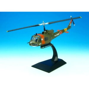 KB�E�B���O�X�iPCT�j 1/72 UH-1B ���㎩�q�� �^�C�v ���ۖf�� KBW72109
