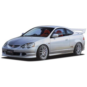 1/24 C`AbvV[Y No.302 z_ CeO ^CvR DC5 XyVGfBV tW~͌^ ID-302