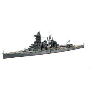 1/700 V[Y No.76 {CR Yia19N/ꍆj tW~͌^ 4968728433608
