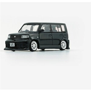 BM CREATIONS 1/64 g^ 2000 BB ubN LHD ۖf 64B0372