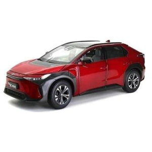 yEzszSunStar 1/18 g^ bZ4X 2022 X[p\jbNbh LHD ۖf 5650