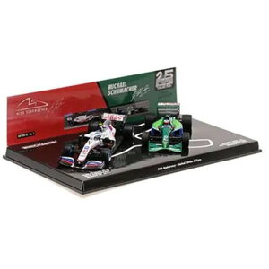 yEzszMINICHAMPS 1/43 V[}bn 30NLO xM[GP 2Zbg  512213247