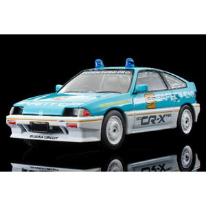 LV-N318a �z���_ �o���[�h�X�|�[�cCR-X MUGEN CR-X PRO �鎭�T�[�L�b�g �Z�[�t�e�B�J�[(���F/��) �g�~�[�e�b�N 331872
