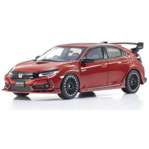 KYOSHOIWi1/43 z_ VrbN ^CvR  (bh)  KSR43123R